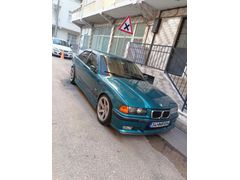 Sahibinden BMW 3 Serisi 318i Standart 1993 Model 
