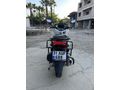 Sahibinden Honda PCX125 
