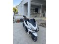 Sahibinden Honda PCX125 