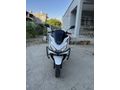 Sahibinden Honda PCX125 