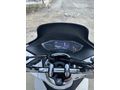 Sahibinden Honda PCX125 
