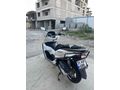 Sahibinden Honda PCX125 