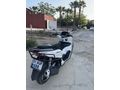 Sahibinden Honda PCX125 
