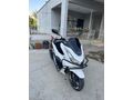 Sahibinden Honda PCX125 