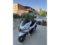 Sahibinden Honda PCX125 