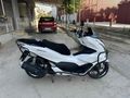 Sahibinden Honda PCX125 