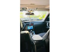 Sahibinden BMW 3 Serisi 316i Standart 2006 Model  