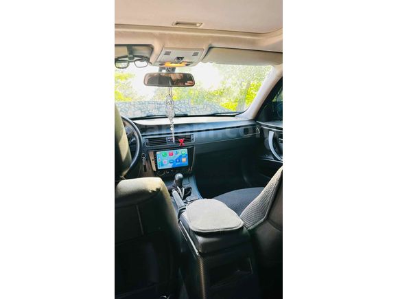 Sahibinden BMW 3 Serisi 316i Standart 2006 Model  