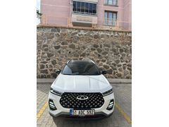 43BİN-EXELLENT-HATASIZ-BOYASIZ-TRAMERSİZ