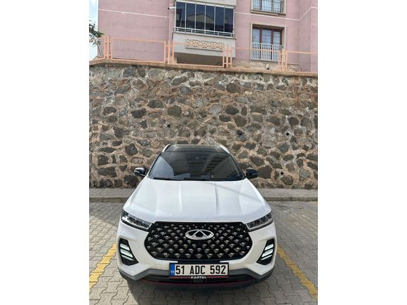 43BİN-EXELLENT-HATASIZ-BOYASIZ-TRAMERSİZ
