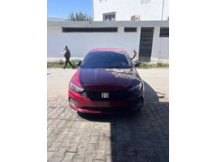 Sahibinden Fiat Egea 1.4 Fire Urban Plus 2019 Model Adana 135.000 km Bordo