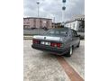 Sahibinden Tofaş Doğan SLX ie 1997 Model 