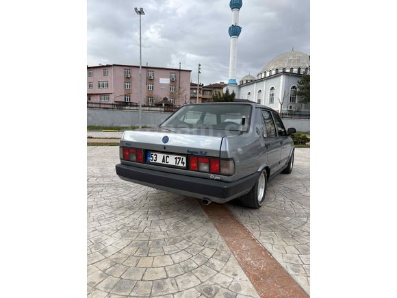 Sahibinden Tofaş Doğan SLX ie 1997 Model 