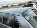 Sahibinden Tofaş Doğan SLX ie 1997 Model 