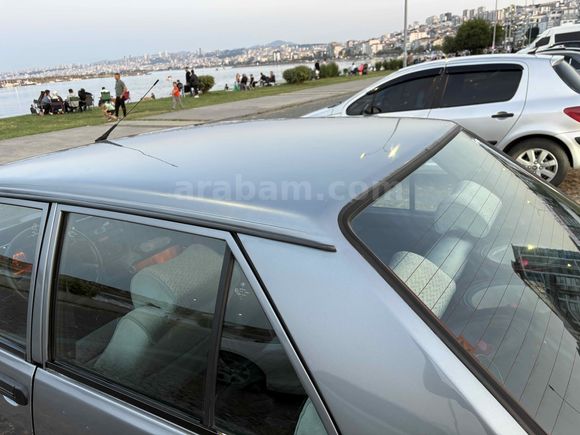 Sahibinden Tofaş Doğan SLX ie 1997 Model 