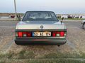 Sahibinden Tofaş Doğan SLX ie 1997 Model 
