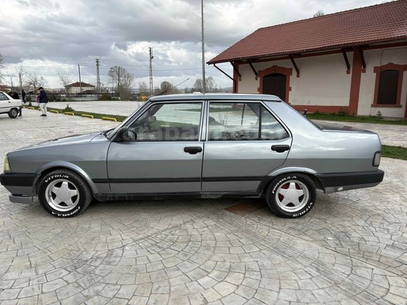 Sahibinden Tofaş Doğan SLX ie 1997 Model 