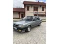Sahibinden Tofaş Doğan SLX ie 1997 Model 