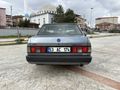 Sahibinden Tofaş Doğan SLX ie 1997 Model 