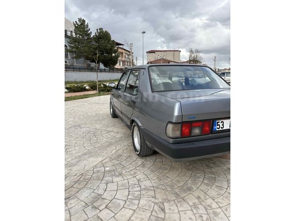 Sahibinden Tofaş Doğan SLX ie 1997 Model 
