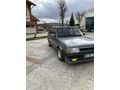 Sahibinden Tofaş Doğan SLX ie 1997 Model 