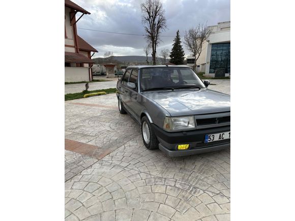 Sahibinden Tofaş Doğan SLX ie 1997 Model 