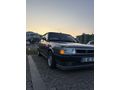 Sahibinden Tofaş Doğan SLX ie 1997 Model 