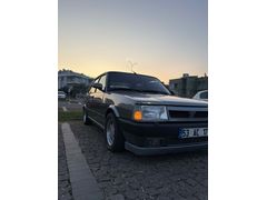 Sahibinden Tofaş Doğan SLX ie 1997 Model 