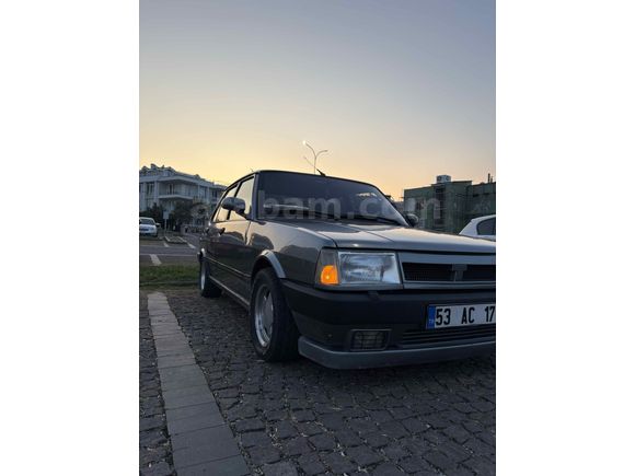 Sahibinden Tofaş Doğan SLX ie 1997 Model 