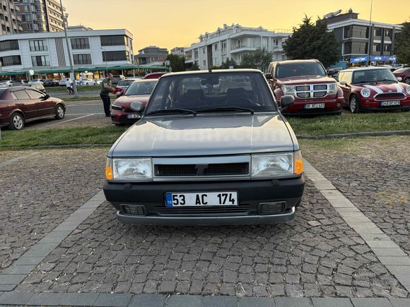 Sahibinden Tofaş Doğan SLX ie 1997 Model 