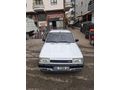 Galeriden Tofaş Şahin S 1995 Model Ankara