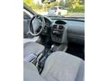 Sahibinden Opel Corsa 1.3 CDTI Essentia 2004 Model 