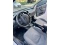 Sahibinden Opel Corsa 1.3 CDTI Essentia 2004 Model 