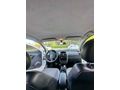 Sahibinden Opel Corsa 1.3 CDTI Essentia 2004 Model 