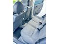 Sahibinden Opel Corsa 1.3 CDTI Essentia 2004 Model 