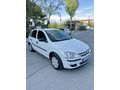 Sahibinden Opel Corsa 1.3 CDTI Essentia 2004 Model 