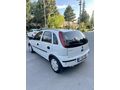 Sahibinden Opel Corsa 1.3 CDTI Essentia 2004 Model 