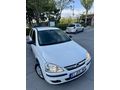 Sahibinden Opel Corsa 1.3 CDTI Essentia 2004 Model 