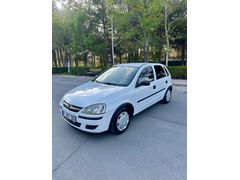 Sahibinden Opel Corsa 1.3 CDTI Essentia 2004 Model 