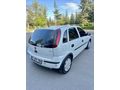 Sahibinden Opel Corsa 1.3 CDTI Essentia 2004 Model 