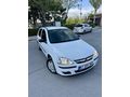 Sahibinden Opel Corsa 1.3 CDTI Essentia 2004 Model 