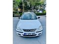 Sahibinden Opel Corsa 1.3 CDTI Essentia 2004 Model 