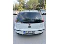 Sahibinden Opel Corsa 1.3 CDTI Essentia 2004 Model 