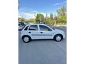 Sahibinden Opel Corsa 1.3 CDTI Essentia 2004 Model 