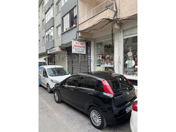 Sahibinden Fiat Punto 1.4 Dynamic 2008 Model