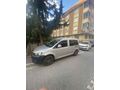 Sahibinden Volkswagen Caddy 1.6 TDI Trendline 2012 Model İstanbul 196000 km Gri (metalik)
