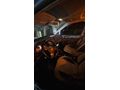 Sahibinden Volkswagen Caddy 1.6 TDI Trendline 2012 Model İstanbul 196000 km Gri (metalik)