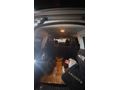 Sahibinden Volkswagen Caddy 1.6 TDI Trendline 2012 Model İstanbul 196000 km Gri (metalik)