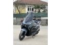 Düşük km 250cc maxpro 