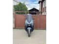 Düşük km 250cc maxpro 
